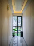 Dawu Xiaozhan Simple Homestay