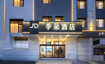 Jiduo Hotel