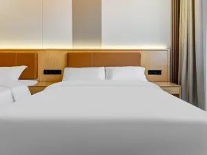 VERSAILLES HOTEL