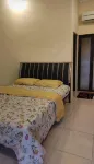 Home Stay Sulfat Indah Syariah