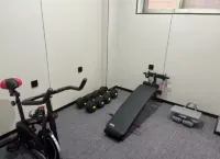 Yichuang Esports Hotel