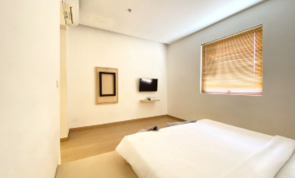 Manuka by Havis Boutique Hotel