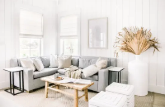 Botanica - Luxury Cottages