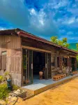 Suan Pa Khao Lom Homestay Các khách sạn gần Wat Hat Sung