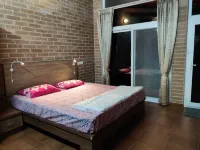 Cosmic Connect Trails Kabini Hotels in Mysuru