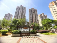 Shiyi Homestay (Zhangzhou Station) Hotels in Longhai