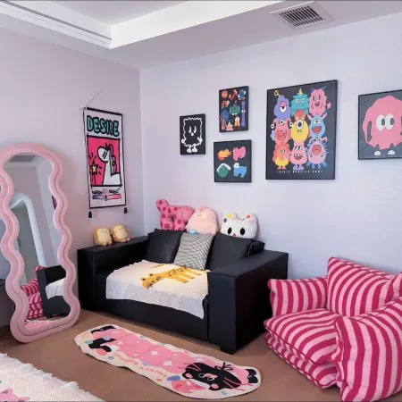 Huocheng Xiangju Yaju Homestay (Qingshuihe Town)