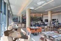 Meliá Lisboa Aeroporto Hotels in Loures