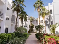 Argan Albida'a Hotel & Resort Hoteles en Kuwait