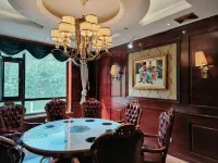 Hezuo Yunyi Grand Hotel