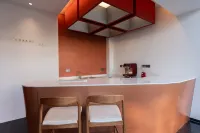 Shengsi Pengyue Homestay