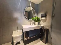 武威賓館（步行街文廟店）