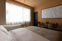 Dali Gaoze Homestay - الرياضات الإلكترونية