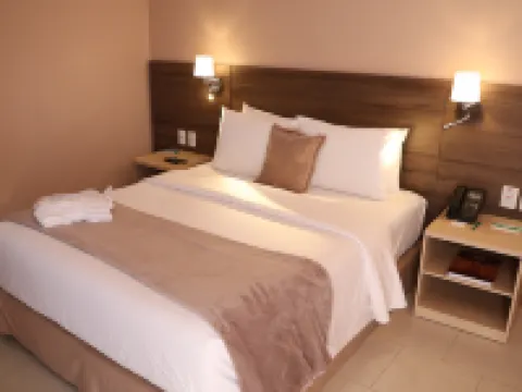 Hotel Princesa Louçã Hotel a Belém