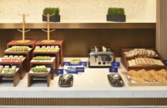 清遠清城北江大橋楓渡酒店