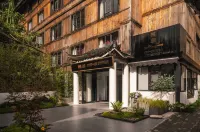 The Most Ideal Hotel for Vacation - ที่มีที่จอดรถ