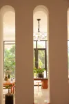 Dali Yu Heshe Homestay(Haidong ldeal Bang Branch - 피트니스 시설
