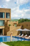 Cheng Ye  Mountain Luxury Hotel