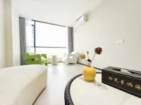Xingyu Sea Homestay (Hongtawan)