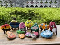 13th Red Army Education Base Hotel Hotels in Yongjia