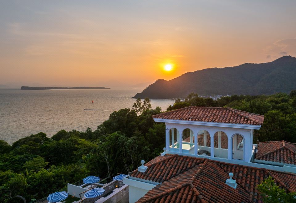 게스트하우스 객실