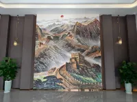 Chang Cheng Hotel（Bac Ninh）