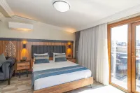 La Serena Hotel Hotel in zona Mayor Synagogue