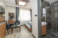 La Serena Hotel Hotels in 