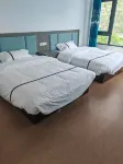 Mainling Taofeng Yinxia Homestay
