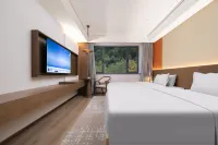 Jingxing Chenglian Homestay