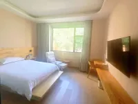 Z-ZHEN HOTEL