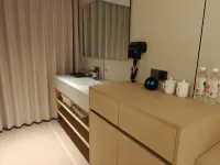 Nanguo Garden Hotel
