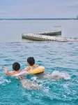 Sheraton Zhanjiang Hotel