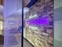 Panania Hotel Sydney فنادق في Peakhurst