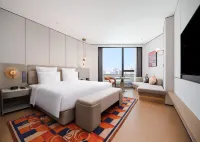 Pullman Chongqing Xiyue