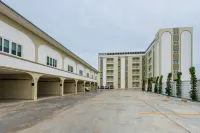 The Moment فنادق في كلونغ لوانغ