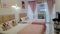 shuisekezhang