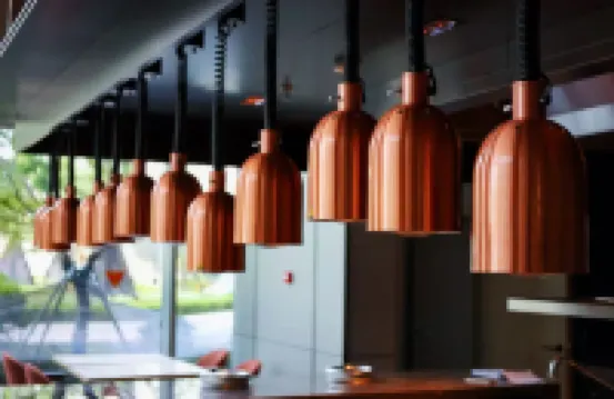 Novotel Huzhou South Taihu Lake