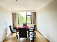 Xinye Jinlan Hotel (Chaoyang Road) Hotels in Xinye