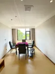 Jinlan Hotel Các khách sạn ở Tân Dã