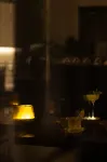 BAILI Designer Homestay - فاخر