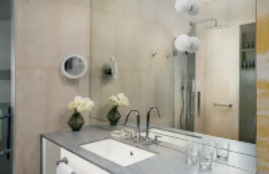 SO St. Petersburg (СО Санкт-Петербург) Отели в г. 