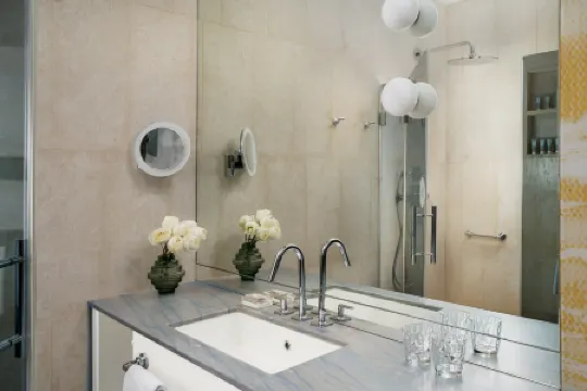 SO St. Petersburg (СО Санкт-Петербург)