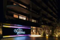 edit x seven FUJI GOTEMBA