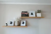 Premium Luxury Menara Jakarta Residence