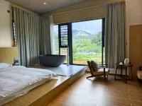 Xilegu Homestay Các khách sạn gần Ga Yuantan