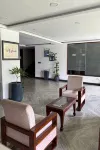 Cyber Vista