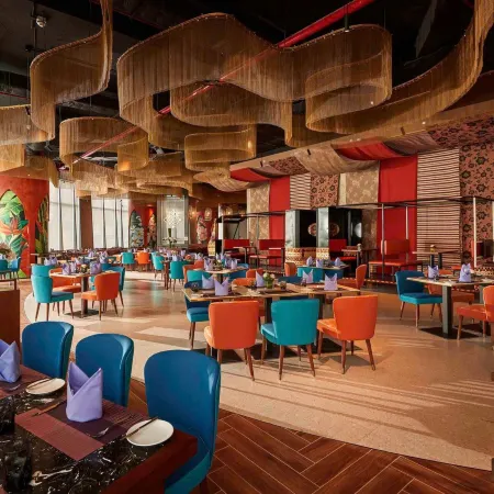 Panorama Nha Trang by M Residences