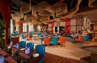 Panorama Nha Trang by M Residences