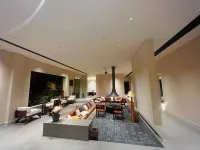 Liuyang Moye·Xiaohewan Youwan Homestay - Afhentnings-/afleveringstjenester